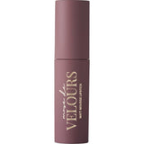Vivienne Sabo Muse De Velours Matte Mousse Lipstick 04