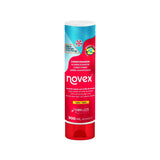 Novex My Curls Movie Star Shine Conditioner 300 ml