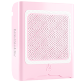 Beyond Pro Dust Collector - Pink