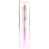 KS Acrylic Brush #16 - Kolinsky