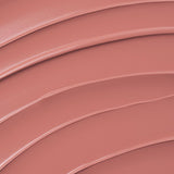 Skinfood Syrup Fit Liquid Blush 01 Raspberry Vanilla Makeup Blush - Natural Cheek Color with Raspberry Vanilla Scent