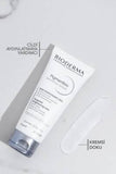 Bioderma Pigmentbio Lightening Cream - 75ml for Sensitive Areas