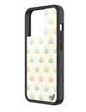Miss Mary Jane iPhone Case