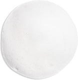 Lumene Nordic Hydra Arctic Agua Cleansing Foam - Gentle Facial Cleanser for All Skin Types with Arctic Spring Water