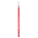 Love Generation Lip Liner 03 Powdered Petal Long-Wear