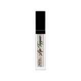 Pastel Profashion Lip Gloss - Shiny Lip Effect, Versatile Application, 5.5ml