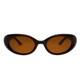 Belizia BLZ 5302 013 Women's Sunglasses with UV Protection