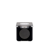 Flormar Mono Eye Shadow - High Pigment, Long-Lasting Compact Eye Makeup for Vibrant Color