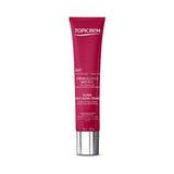 Topicrem AH3 Anti-Aging Cream for Dry Skin - Hydrating, Anti-Wrinkle, and Brightening - 1.35 fl oz