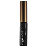 Maybelline New York Brow Tattoo Longlasting Tint - Light