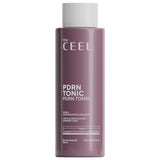 The Ceel Salmon DNA PDRN Purifying & Balancing Toner 200 ml