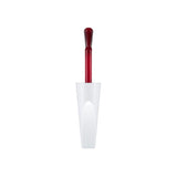Flormar Nail Enamel Highly Pigmented Polish 128 Bordeaux Scream