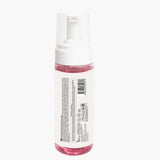 Thalia Rose Oil & Panthenol Cleansing Foam for Soft Skin 150 ml