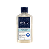 Phyto Anti-Dandruff Purifying Shampoo for Flaky Scalp 250 ml