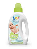 Uni Baby Liquid Laundry Detergent - Sensitive Touch | 1500ml