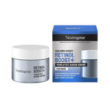 Neutrogena Retinol Boost Anti-Aging Facial Cream 50ml