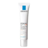 La Roche Posay Effaclar Duo + SPF 30 Cream 40 ml