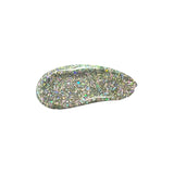 SDP15 Kindling Flame - Sky Dust Glitter 3in1 Powder