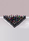 *V Beauty Pure Gel Polish - 246 Collection
