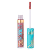 Vivienne Sabo Tropique Gloss 17 Bronze Glow 3ml