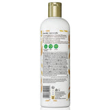 Inecto Coconut Oil Hydrating Shampoo for Dry Hair 500ml