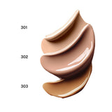 Stellary CC Cream 302 Soft Nude for a Radiant Glow