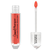 Physicians Formula Diamond Plumper Lip Gloss Champagne Cushion Cut - Vegan, Moisturizing, Long Lasting Lip Color