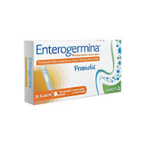 Enterogermina Adult 20 Vials