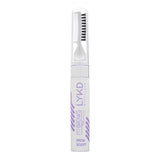 LYKD Eyebrow Styling Wax for All-Day Hold 50ml