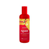 Novex Brazilian Keratin Liquid Hair Restorer 250 ml