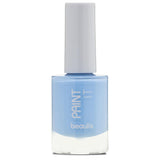 Beaulis Paint It Nail Polish 805 Unique - Vibrant Color, Easy Application & Long-Lasting Finish