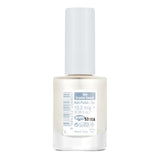 Beaulis Paint It Nail Polish 964 Crystal Sword 8ml