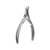 STALEKS Smart 31 Professional Cuticle Nippers 5mm