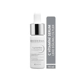 Bioderma Pigmentbio C-Concentrate 15 ml