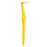 Tepe Angle Interdental Brush 0.7 mm - Effective for Dental Hygiene & Implants