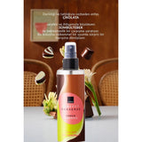 Avon Perfect Nonsense Choco Tuberose Body Mist 200 ml