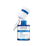 Uriage Bariéderm-CICA Daily Serum 30ml