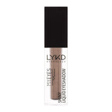 LYKD Shiny Liquid Eyeshadow in 494 Bling Bling 4.5ml