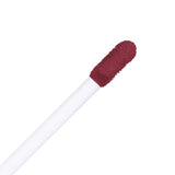 Influence Beauty Iridium 01 Atomic Flame High-Shine Lipstick