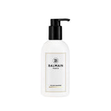 Balmain Volume Shampoo for Fine Hair 300 ml