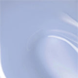 Nuse Care Liptual Cool Lip Gloss C00 Code Name Cold 4.5g