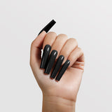 A180 - Black Diamond