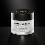 A403 - White Acrylic Powder