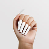 A403 - White Acrylic Powder