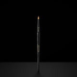 Nail Art Brush - 3D Art