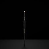 Nail Art Brush - M Round