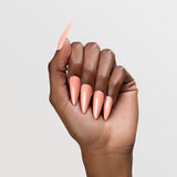 LG5159 - Georgia Peach