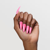 LG5182 - Legally Pink