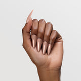 LG5204 - Taupe That Talk