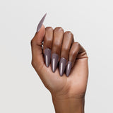 LG5226 - The Mauve-ment